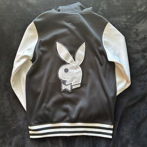 Empyre snowboarding jacket